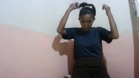 Snapshot of nympholinha chatting on 9, 2, 2025 nympholinha online show from 9, 2, 2025