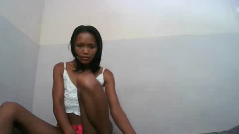 Snapshot of nympholinha chatting on 14, 2, 2025 nympholinha online show from 14, 2, 2025
