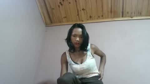 Snapshot of nympholinha chatting on 17, 2, 2025 nympholinha online show from 17, 2, 2025