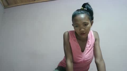 Snapshot of nympholinha chatting on 18, 2, 2025 nympholinha online show from 18, 2, 2025