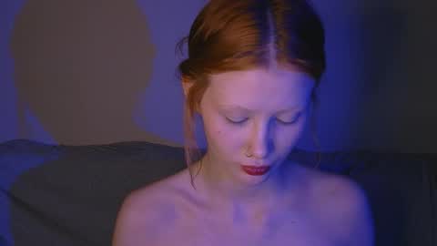 nyra_thira online show from 9, 11, 2025