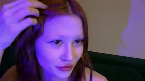 nyra_thira online show from 3, 3, 2026