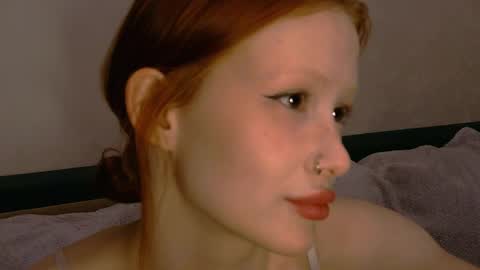 nyra_thira online show from 8, 5, 2026