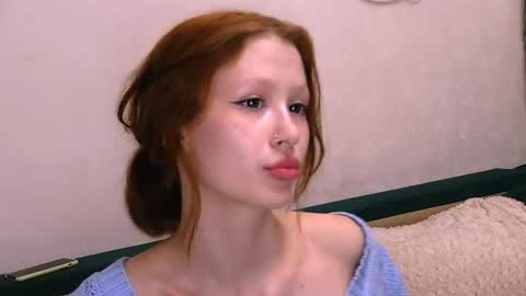 Snapshot of nyra_thira chatting on 9, 8, 2026 nyra_thira online show from 9, 8, 2026