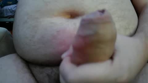 Snapshot of nyrrs chatting on 18, 11, 2025 Nyrss Retic online show from 18, 11, 2025