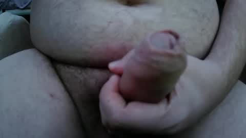 Snapshot of nyrrs chatting on 19, 11, 2025 Nyrss Retic online show from 19, 11, 2025