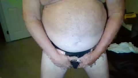 nysugardaddy74 online show from 23, 5, 2026