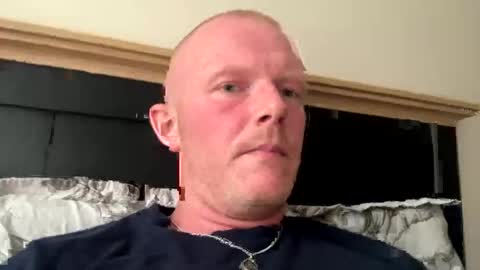 nytram999 online show from 10, 9, 2025