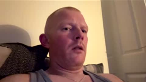 nytram999 online show from 13, 1, 2026