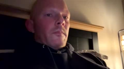 nytram999 online show from 14, 1, 2026