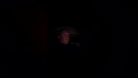 nytram999 online show from 19, 1, 2026