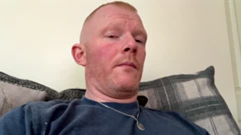 nytram999 online show from 11, 3, 2026