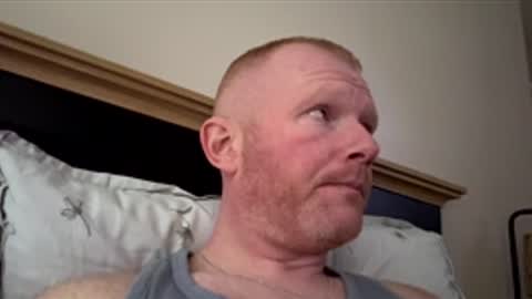 nytram999 online show from 16, 3, 2026