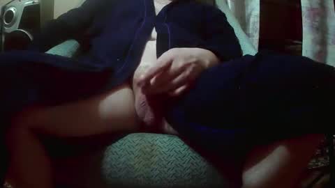 nyunyu1981 online show from 1, 2, 2026