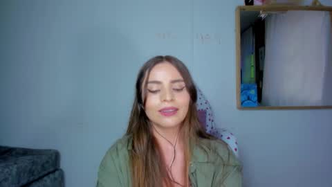 Laura nyu online show from 6, 1, 2026