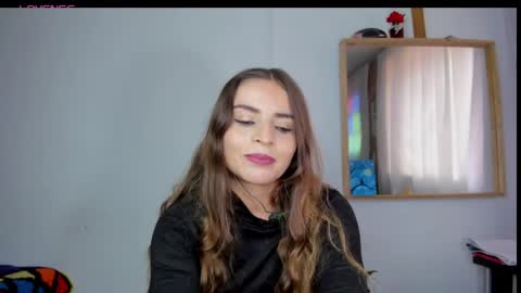 Laura nyu online show from 5, 5, 2026