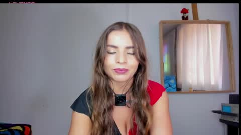 Laura nyu online show from 7, 5, 2026