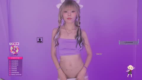 nyvy online show from 16, 9, 2025