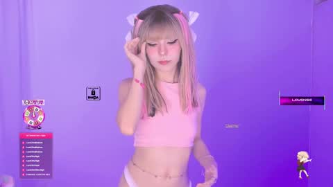 nyvy online show from 11, 10, 2025