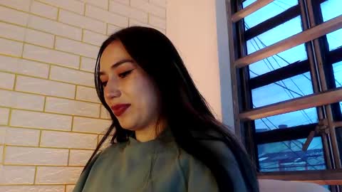 nyx1126 online show from 19, 11, 2025