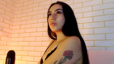 nyx1126 online show from 29, 11, 2025