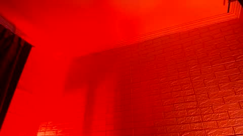 nyx1126 online show from 26, 2, 2026