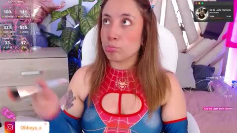 Alex   .    online show from 9, 9, 2025