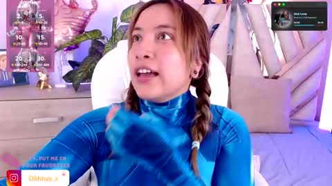 Alex   .    online show from 25, 9, 2025