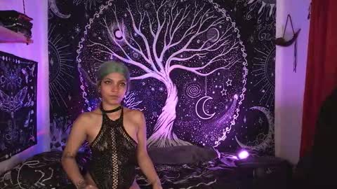 Snapshot of nyx_murtualer chatting on 15, 1, 2026 nyx murtualer online show from 15, 1, 2026