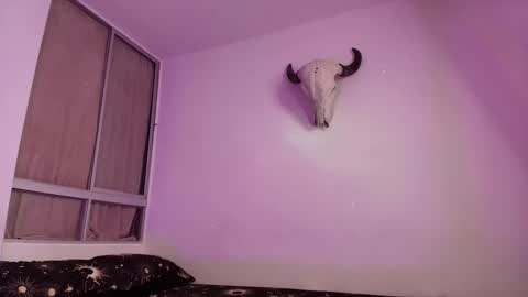 Snapshot of nyx_murtualer chatting on 28, 2, 2026 nyx murtualer online show from 28, 2, 2026