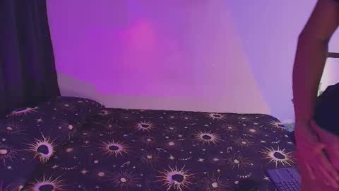 Snapshot of nyx_murtualer chatting on 3, 3, 2026 nyx murtualer online show from 3, 3, 2026