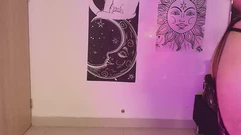 Snapshot of nyx_murtualer chatting on 15, 3, 2026 nyx murtualer online show from 15, 3, 2026