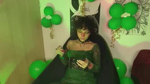 Snapshot of nyx_murtualer chatting on 17, 3, 2026 nyx murtualer online show from 17, 3, 2026