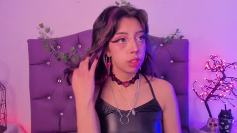 Snapshot of nyx_nayla chatting on 3, 12, 2024   online show from 3, 12, 2024