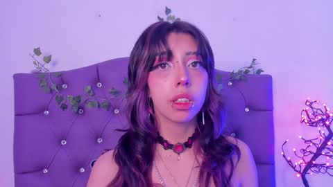 Snapshot of nyx_nayla chatting on 3, 12, 2024   online show from 3, 12, 2024