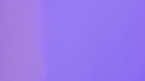 Snapshot of nyx_nayla chatting on 3, 12, 2024   online show from 3, 12, 2024