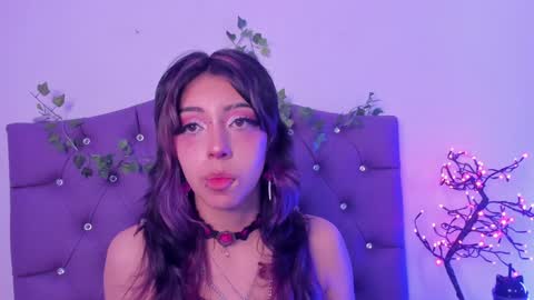 Snapshot of nyx_nayla chatting on 3, 12, 2024   online show from 3, 12, 2024