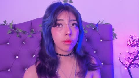 Snapshot of nyx_nayla chatting on 9, 12, 2024   online show from 9, 12, 2024