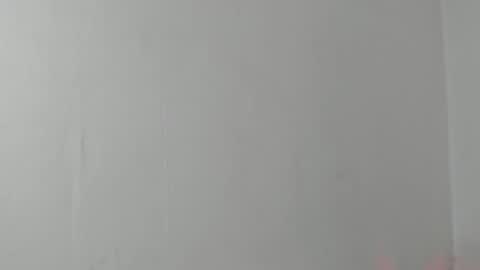 Snapshot of nyx_nayla chatting on 19, 12, 2024   online show from 19, 12, 2024