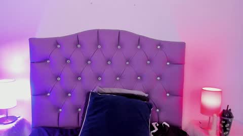 Snapshot of nyx_nayla chatting on 6, 1, 2025   online show from 6, 1, 2025