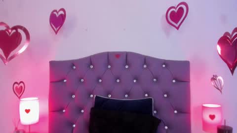 Snapshot of nyx_nayla chatting on 11, 2, 2025   online show from 11, 2, 2025