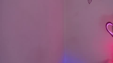 Snapshot of nyx_nayla chatting on 15, 2, 2025   online show from 15, 2, 2025