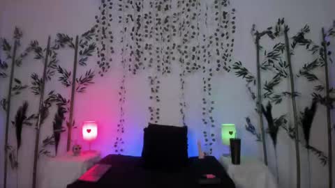 Snapshot of nyx_nayla chatting on 6, 3, 2025   online show from 6, 3, 2025