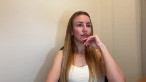 Anastasia online show from 29, 4, 2026