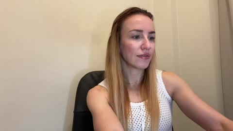 Anastasia online show from 30, 4, 2026