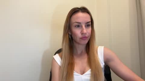 Anastasia online show from 6, 5, 2026
