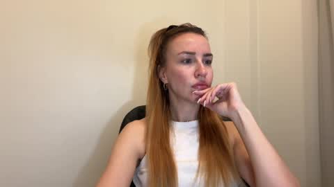 Anastasia online show from 7, 5, 2026