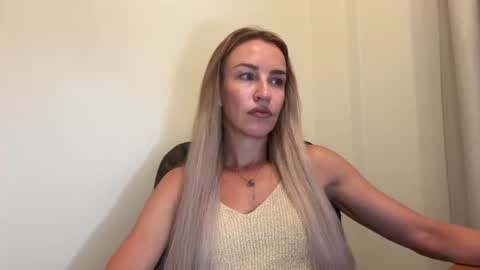 Snapshot of nyxelia_ chatting on 23, 6, 2026 Anastasia online show from 23, 6, 2026