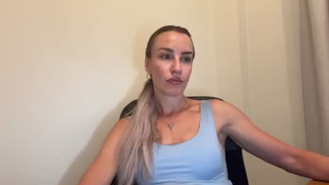 Snapshot of nyxelia_ chatting on 24, 6, 2026 Anastasia online show from 24, 6, 2026