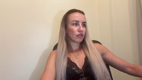 Snapshot of nyxelia_ chatting on 26, 6, 2026 Anastasia online show from 26, 6, 2026